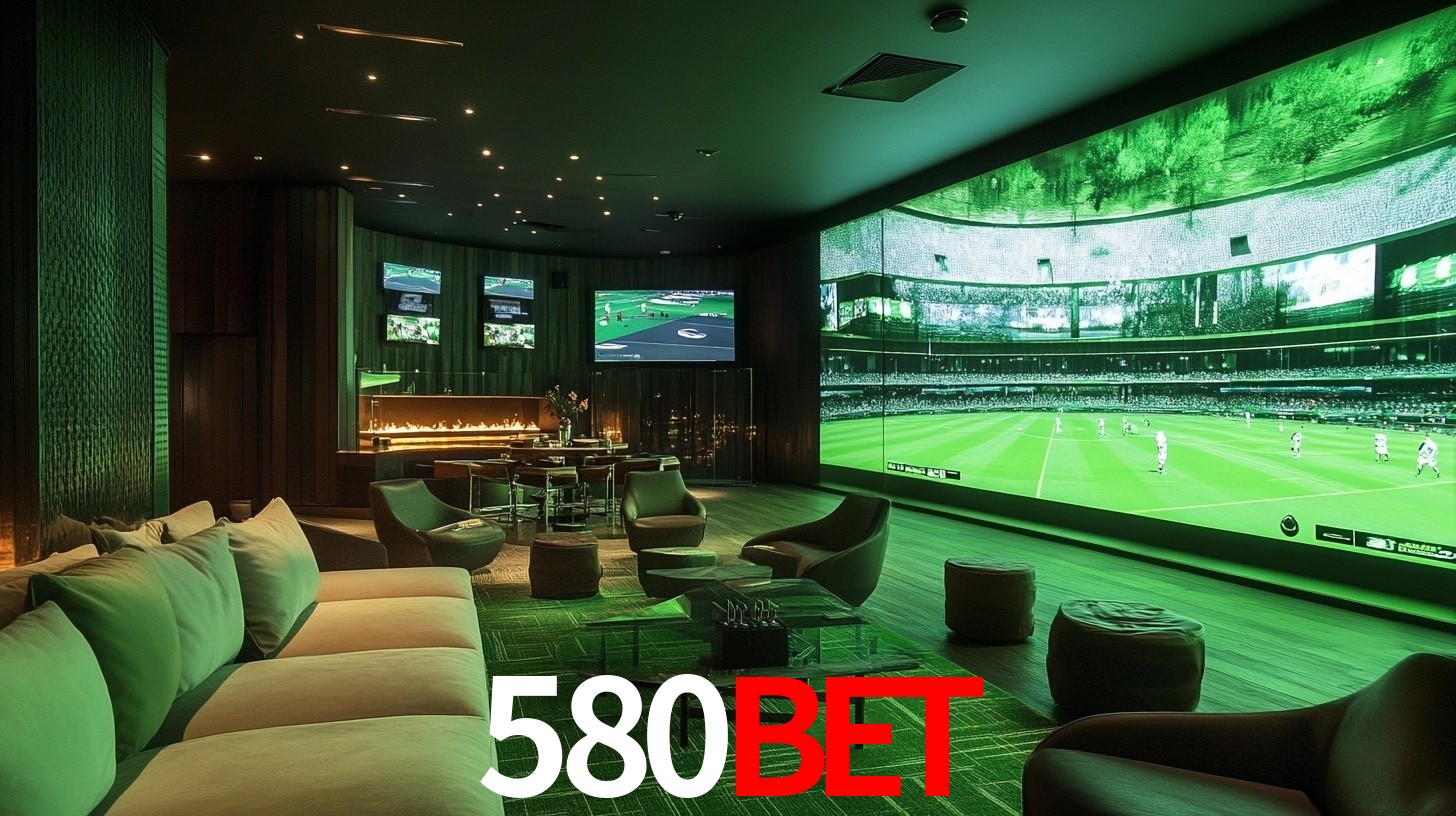580 bet app
