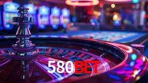 Statistics 580bet