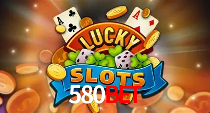 Desvendando o Mundo dos Jogos Virtuais na 580bet