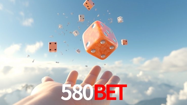 Spaceman Game 580bet