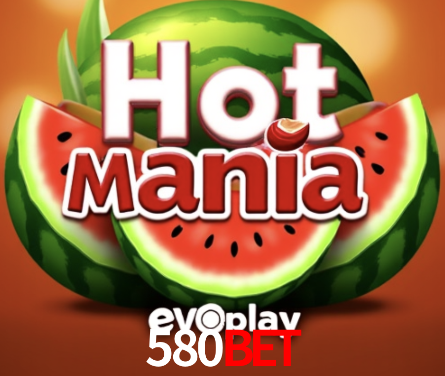 API Integration 580bet