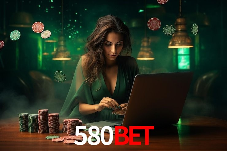 Instant EasyPaisa 580bet