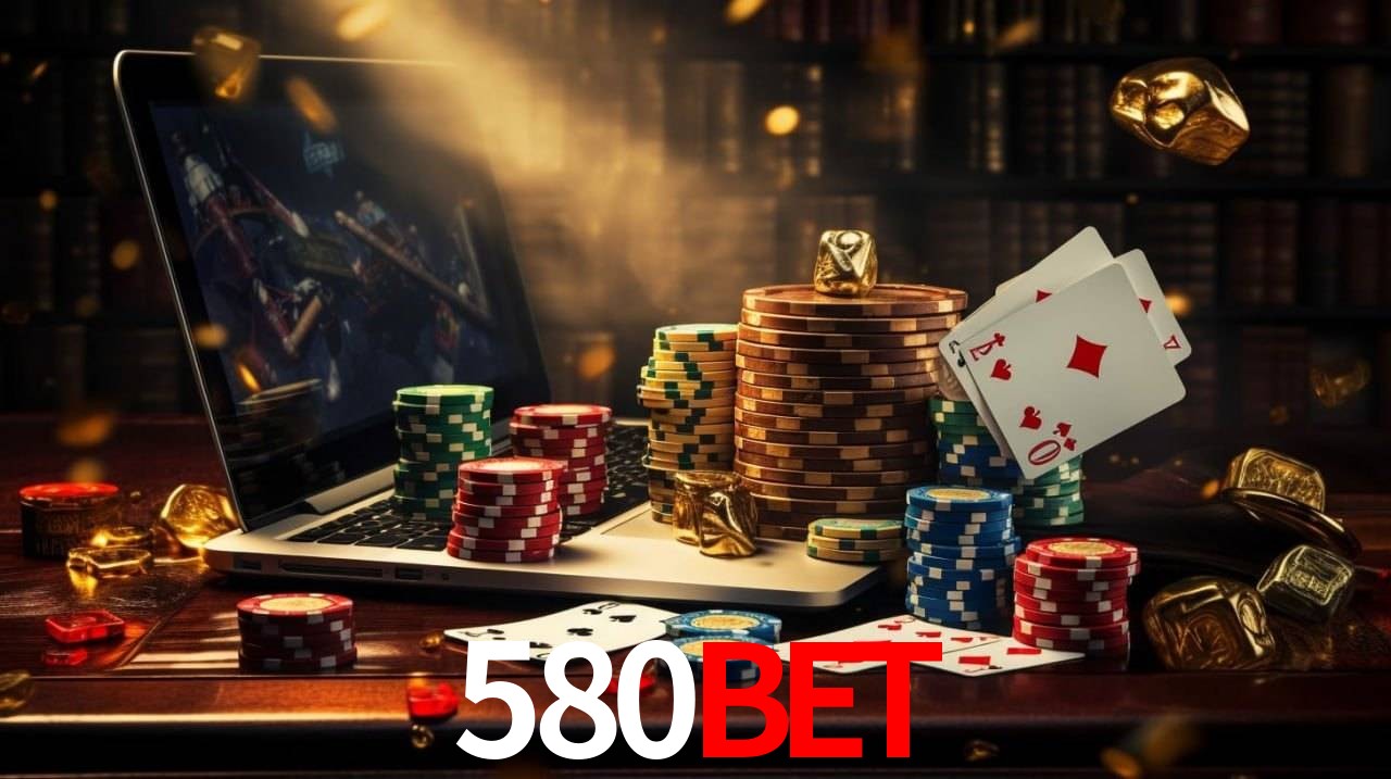 Sports Statistics 580bet