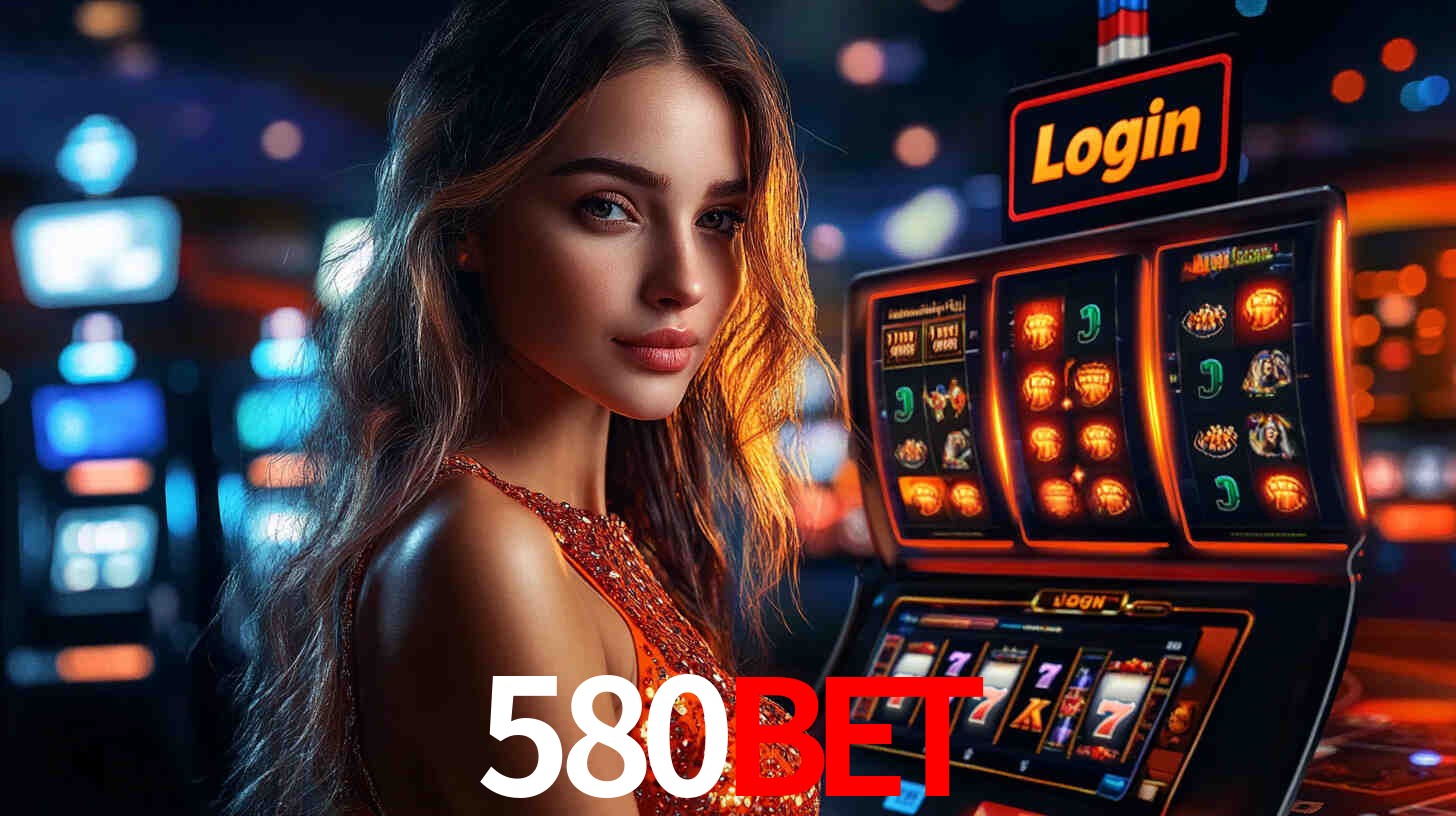 580bet,580bet com entrar