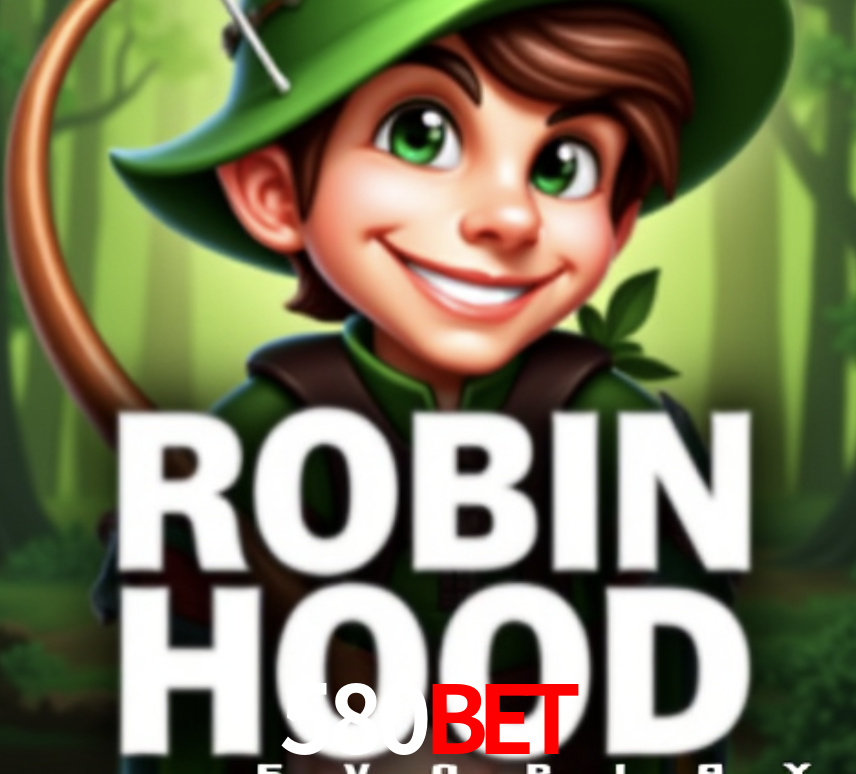 Responsive Design 580bet