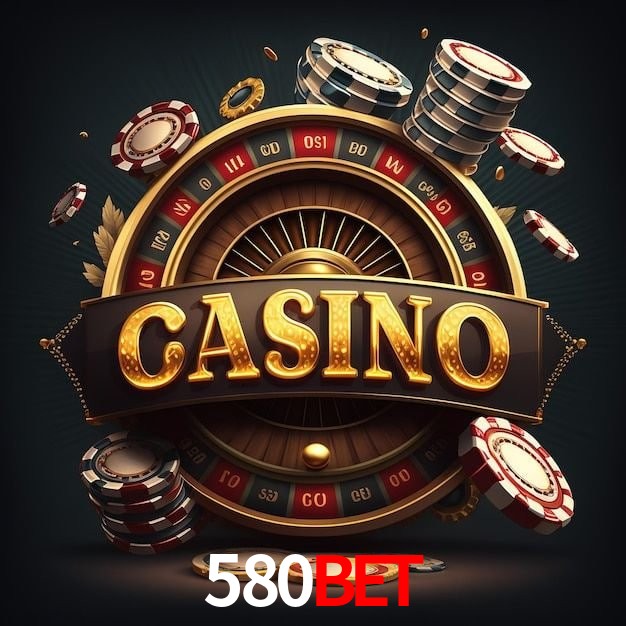 Exclusive Games 580bet