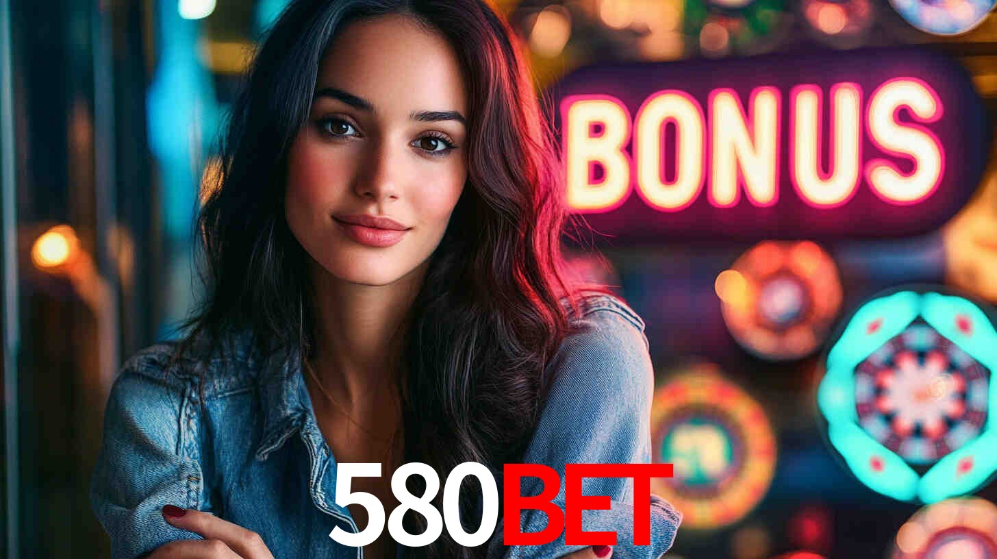 580bet,580bet com entrar