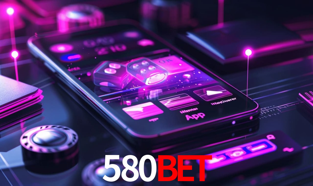 Basketball Betting 580bet