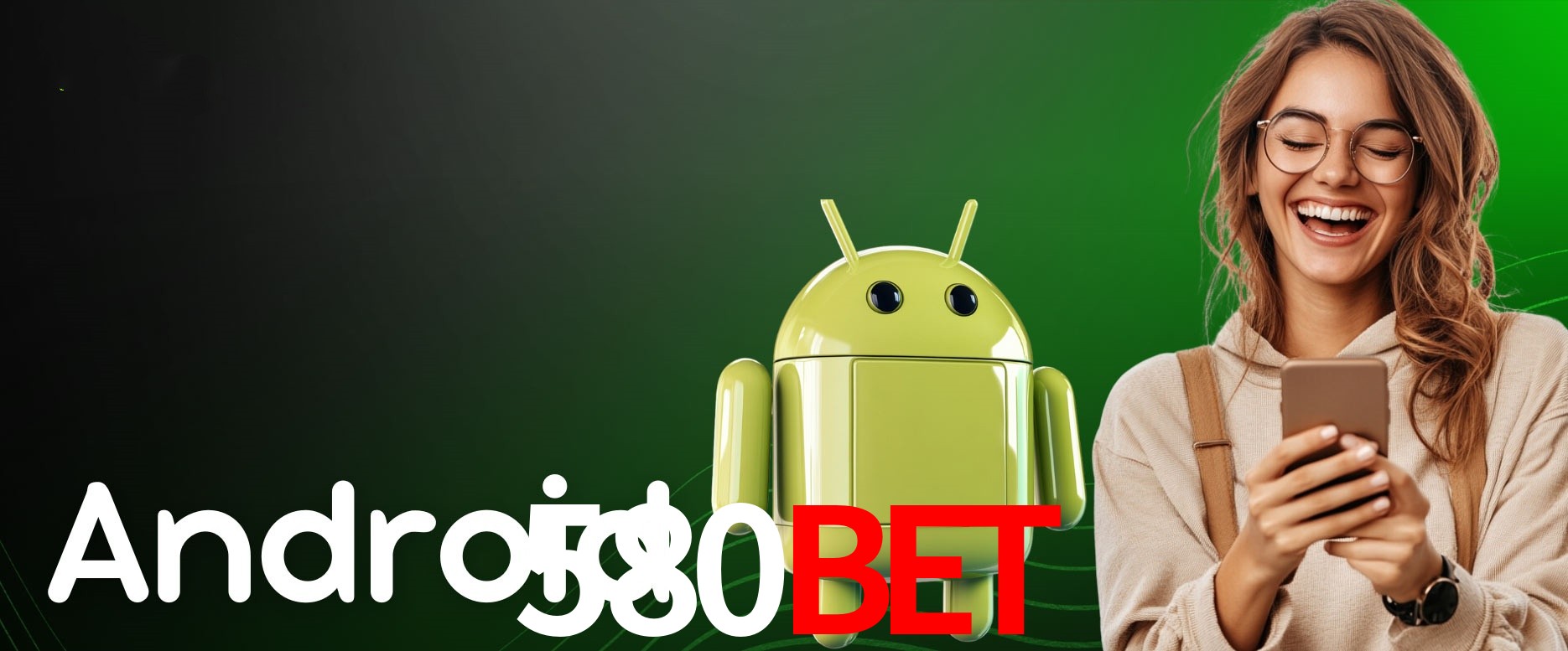Flash Promotion 580bet