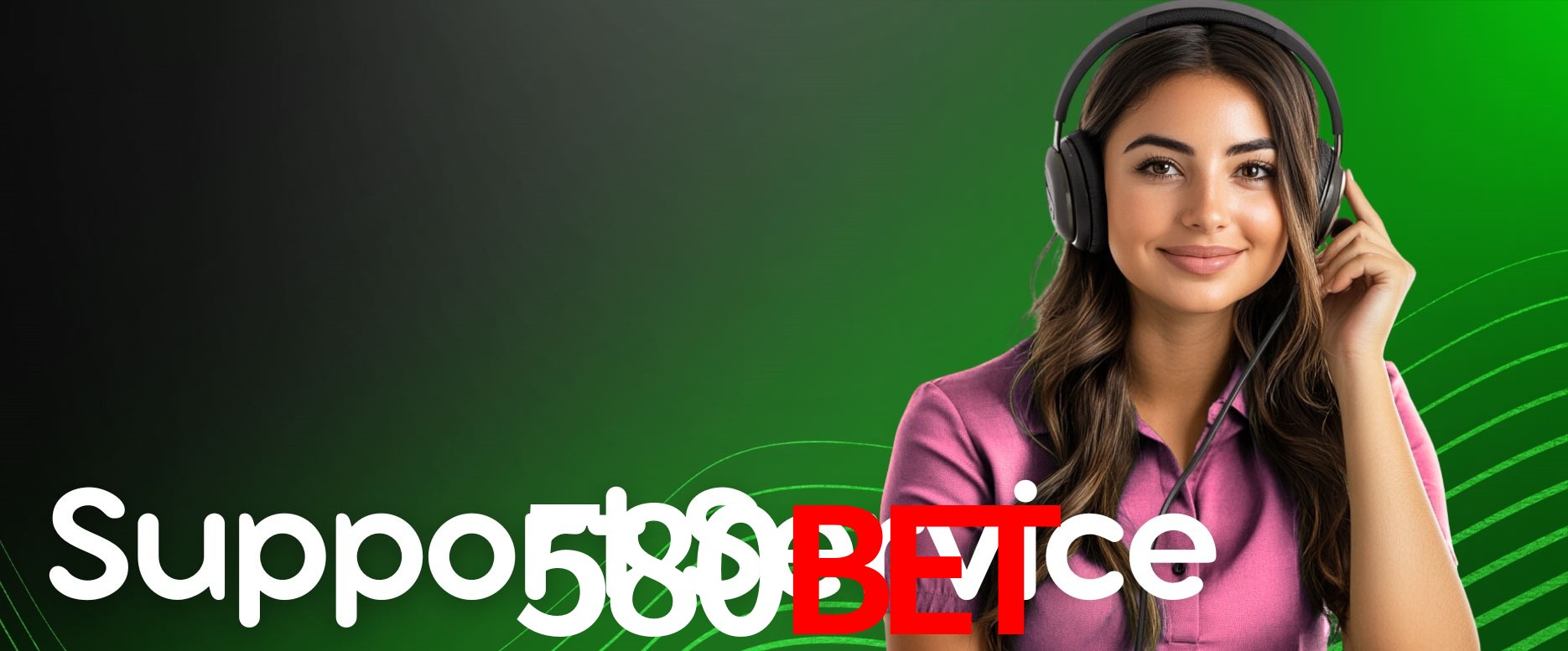 Seasonal Promotions 580bet