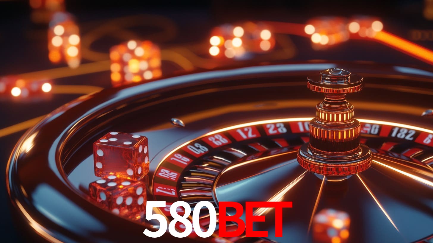 580bet