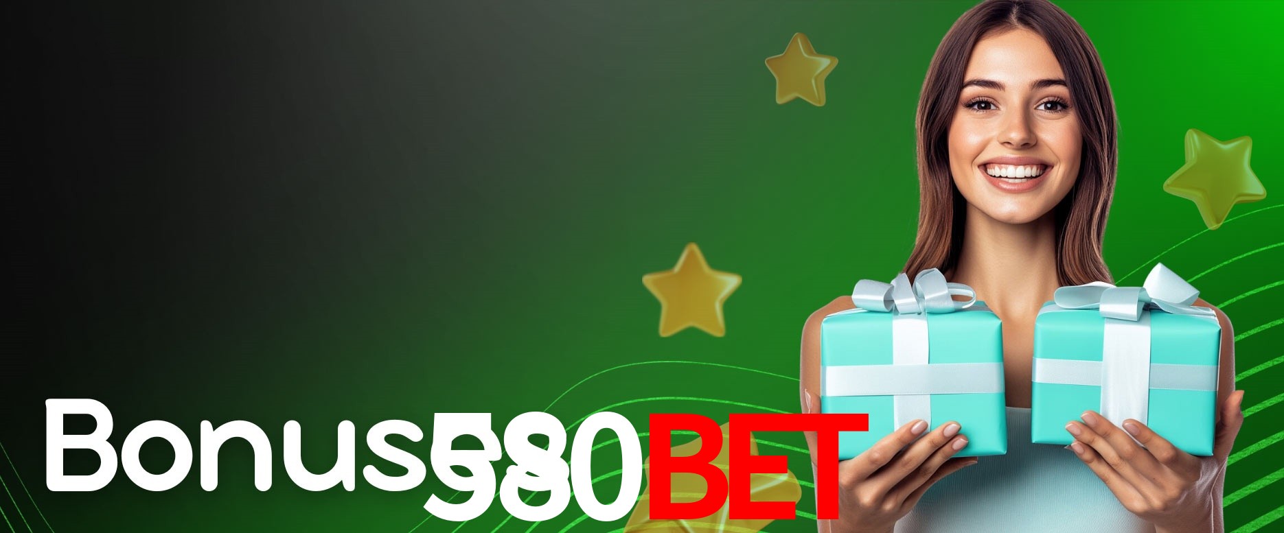 Weekend Specials 580bet
