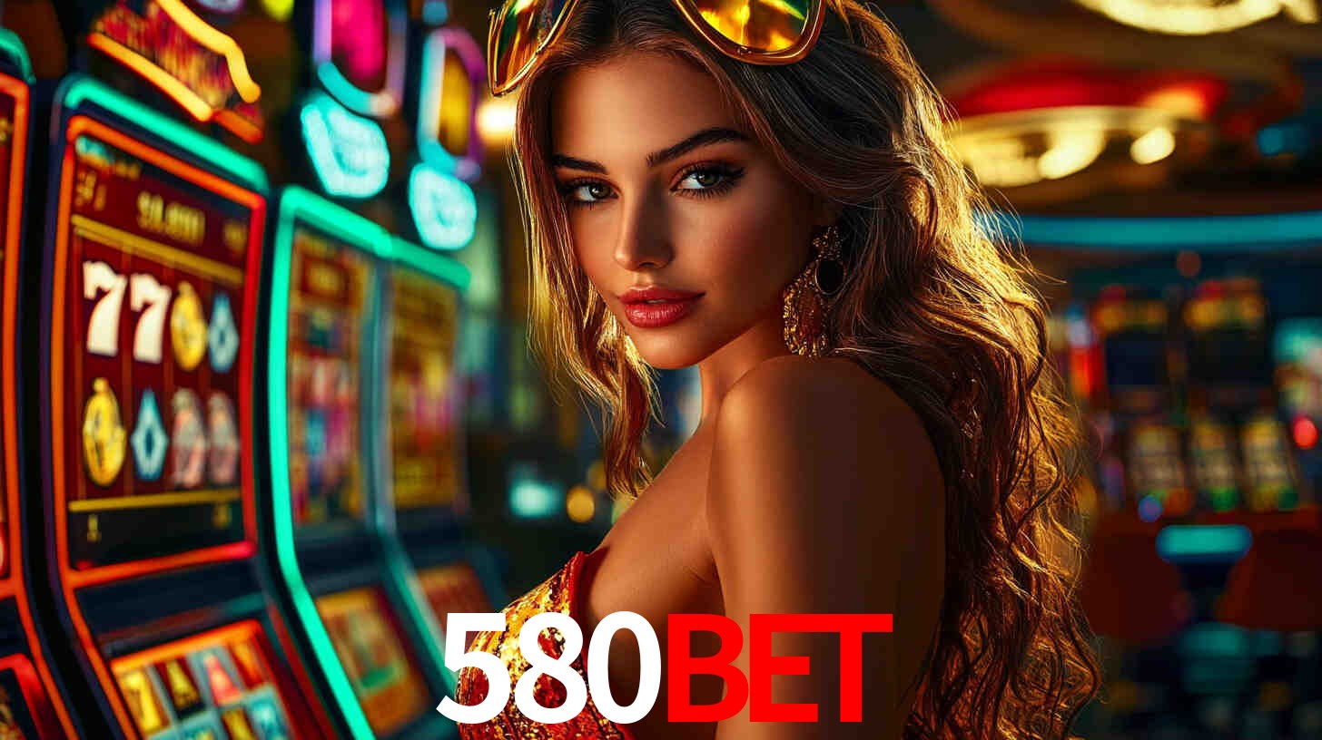 Instant EasyPaisa 580bet